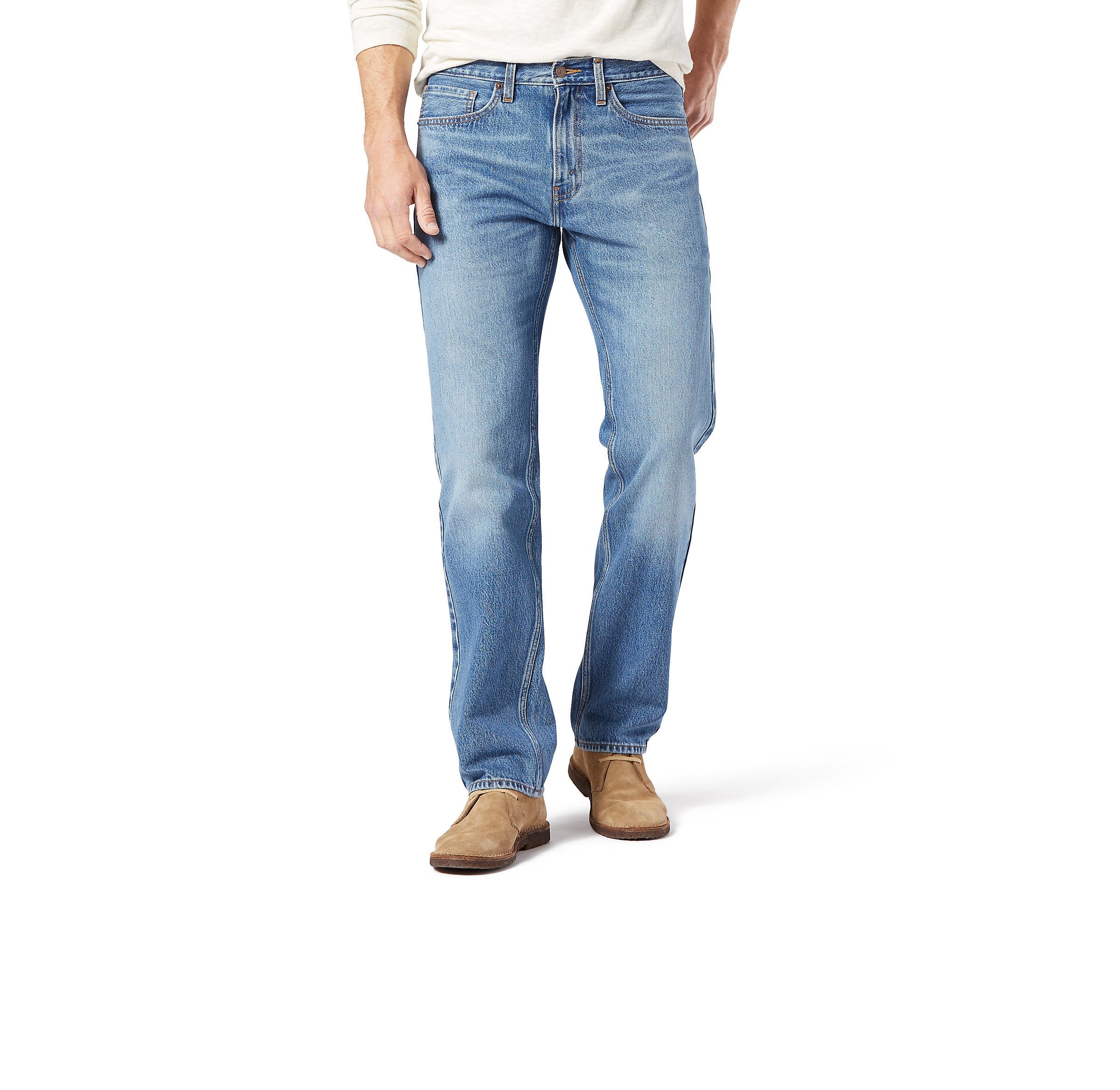 pantalon-jeans-levis-strauss-signature-p-caballe